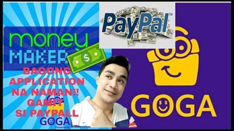 prize in tagalog|How to say prize in Filipino .
